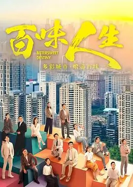 暗夜回声 电视剧 2022