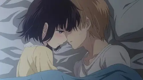 在线影视免费看 高清画质